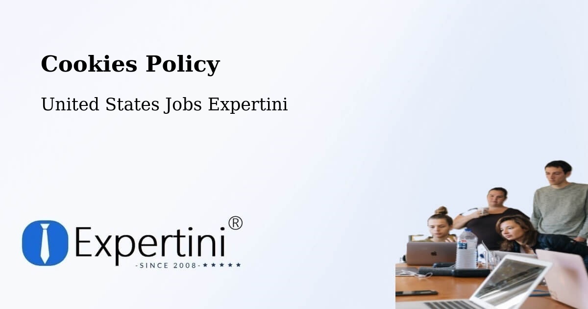 Cookie Policy – Fultondale - United States Jobs Expertini
